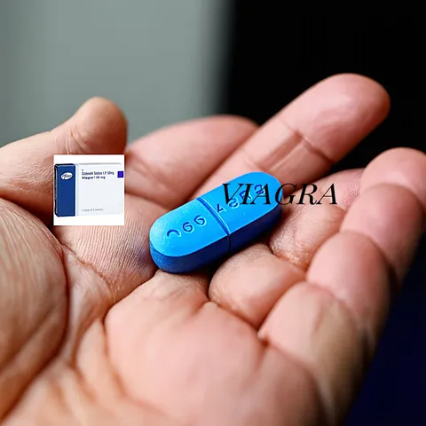 Ci vuole ricetta medica per il viagra